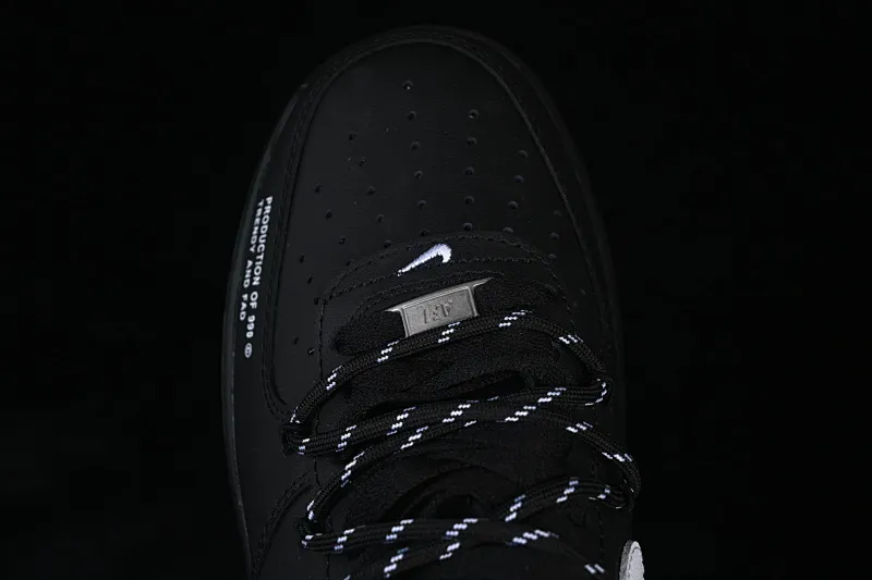 All categories Nk Air Force 1 Air Force series Nk Air Force 1 Low Air Force low-top Nike Air Force 1'07 Low Dark sequence 990 Air Force 1 low-top casual sneakers FZ0627-010